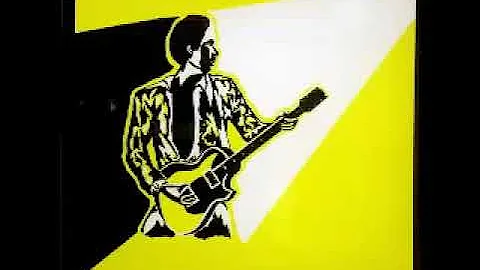 Pat Thomas  Highlife Greats Mbrepa : 80's GHANA Po...