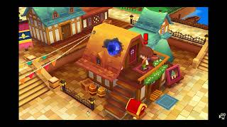 [TAP] Fantasy Life HD? - Episode 6 (Story)