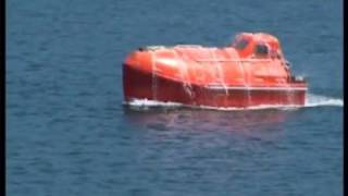 Life Boat Training Video.flv