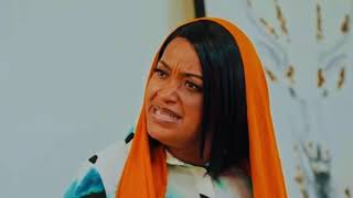 JUA KALI LEO JUMAMOSI 4/04/2026 FULL EPISODE 