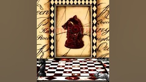 The Floor Escape Reloaded Level 11 - 20 Walkthrough