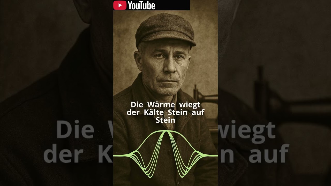 FL - Ed Gein/Mein Stück (Original Version)    