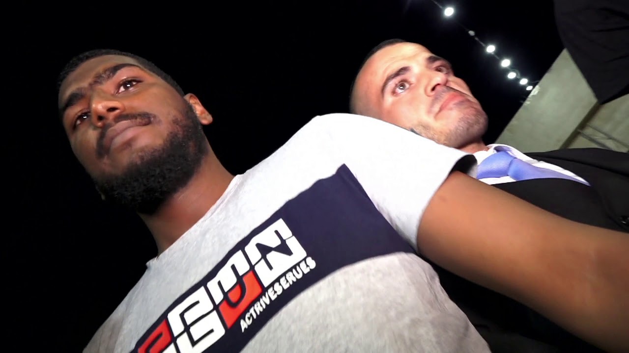 أفراح آل مقالده سهرة العريس أحمد محمود مبدا #3-زبوبا-ستوديو المجد - منير جرادات 0599251405