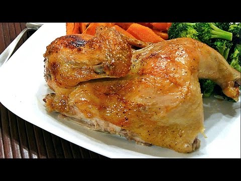 [tony's-creation]roasted-chicken-with-brine