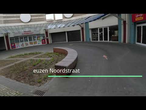 C&A vertrekt na ruim dertig jaar uit Terneuzen