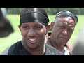 Michael Penix Jr., Ruke Orhorhoro, Bralen Trice, & other rookies speak with media | Rookie Minicamp