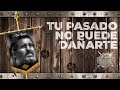 Tú Pasado no Puede Dañarte | Joe Rosa | #CampLegacy