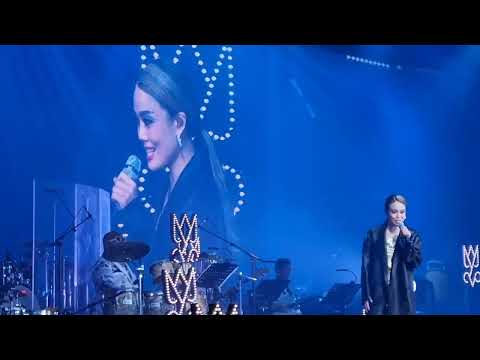20230311 容祖儿 LOVE IN MARINA BAY SANDS Part 21