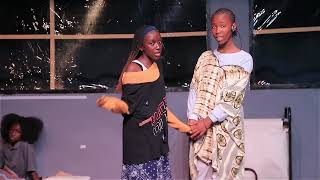 Annie – Annual School Production 2026 | Full Musical Performance