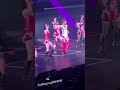 ITZY DYT + Girls Will Be Girls ( 3rd World Tour in Taipei ) 20260905