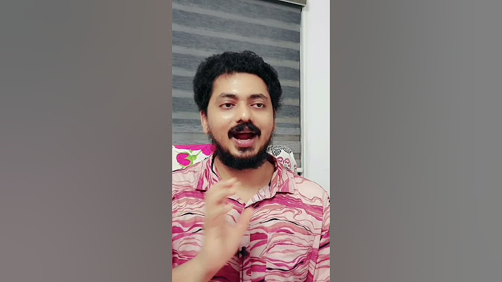 അവിഹിത ബന്ധം ആണിന്റെ വൈഫൈ
