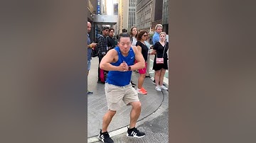 ASHLEY LOOK AT ME! #tomatoma #shorts