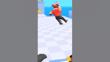 ✅ Hit Master 3D Gameplay Android iOS Gameplay