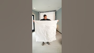 KNOWLED F600Bi Flexible Bi-Color LED Light Panel | GODOX Lighting