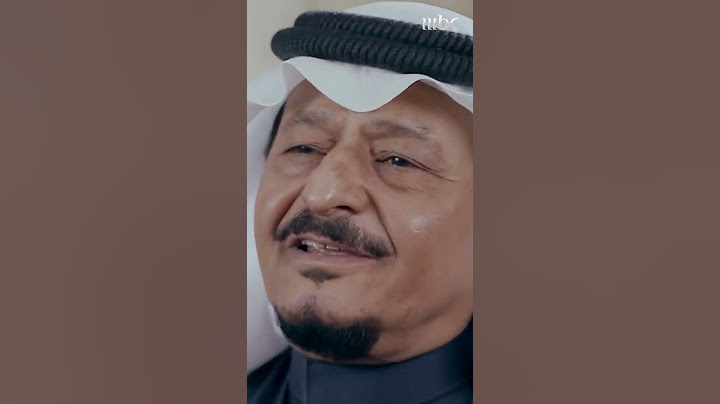 حلم حياتي