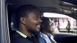 Elluzhen - Murudo Handiperere (Official Music Video)