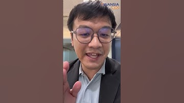 หาหุ้น SET50 ROE สูงที่สุด  #finansiahero #เทรดหุ้น #เปิดพอร์ตหุ้น #หุ้นไทย #หุ้นคือ #ซื้อหุ้น