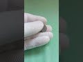 Нотгельд г.Крефельд, Германия