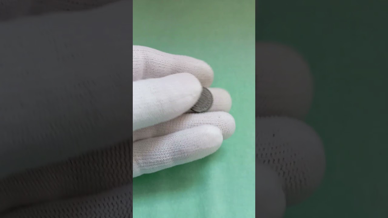 Нотгельд г.Крефельд, Германия