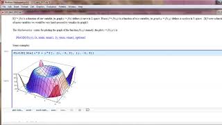 Celebrity Math 121 Lab 3 part1 Wealth