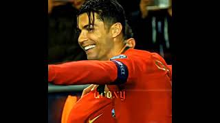 Narim Yarim🔥🤩 Cr: