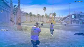 Şüpheli aim 🤡🤡 #wellgun #mdrp #edit