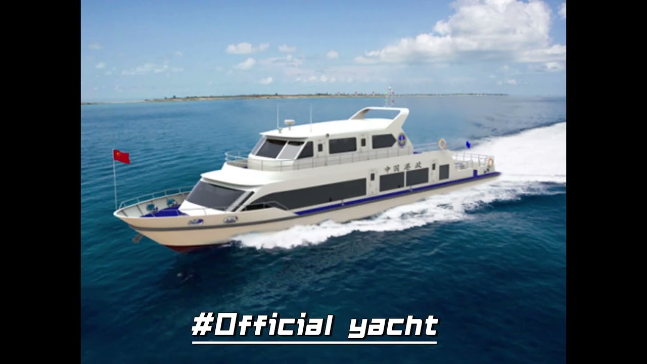 Zhoujia Technology Company,Professional anti-roll gyro,Feel free to contact!