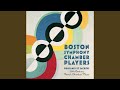 Miniature de la vidéo de la chanson Les Citations: From Janequin To Jehan Alain