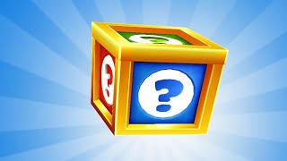SYBO Gaming is live! #150000 run without key 🗝️ and howerboard 🔥⚡#subwaysurfer