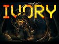 IVORY (SCP: Missing in Action OST) (Beta Mix)