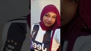 Live Reaction Hijab Selling Necklaces And Beautiful Hijabs