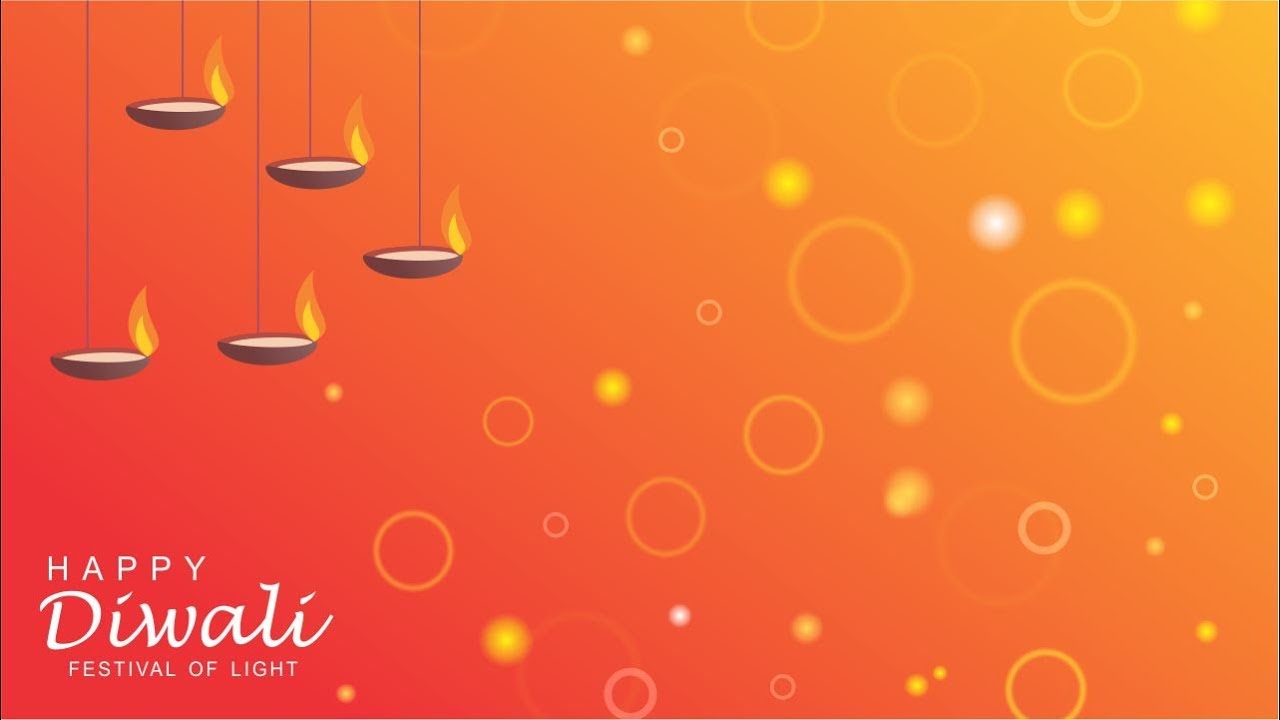 Diwali Banner PNG Transparent Images Free Download  Vector Files  Pngtree