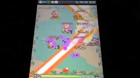 モンスト タス集め 効率 最新