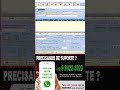 Emita Boletos de forma simples com GFIL. #empreendedor #sistemagfil #PenseBank