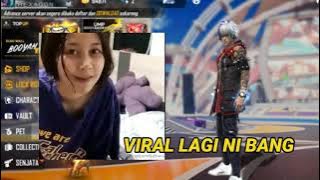 VIR4L ADIK KAKAK BERULAH😱
