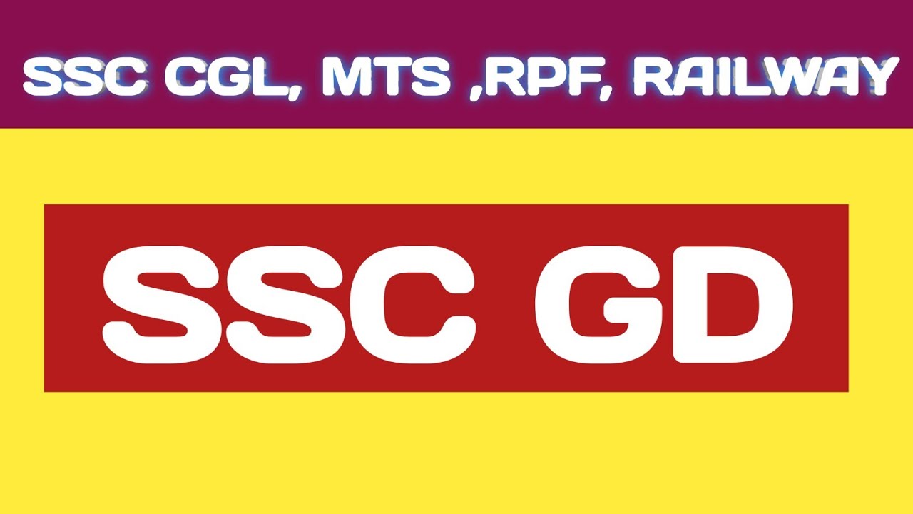 number-series-practice-questions-shailesh-sir-reasoning-viralvideo