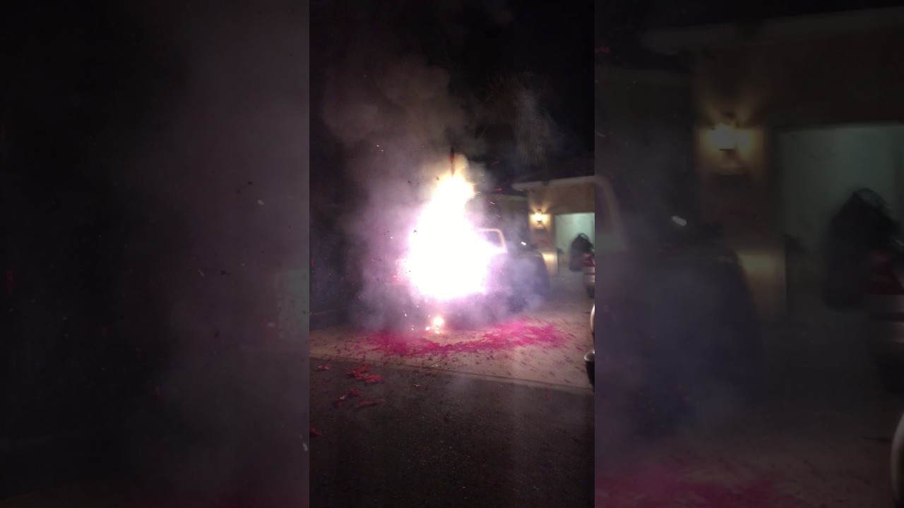 Lunar new year. image & photo (free trial) 2017 LUNAR NEW YEAR FIRECRACKERS - YouTube