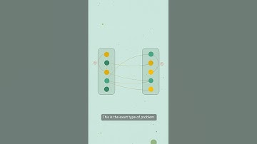 This Microsoft Lab is Building Computers that Run on Light | Discovered at Microsoft Ep. 1