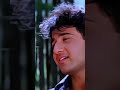 Bollywood songs | Bollywood hit songs #Bollywood #Bollywoodsongs #hindisongs