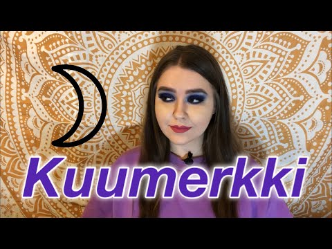 Video: Mikä on Vesimiehen symboli?