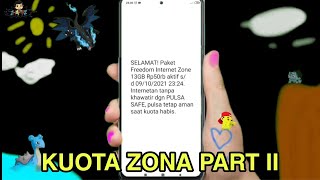 Kode Dial Paket Indosat ,Super Murah, Terbaru 2021