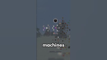 LOTS OF LOOT with Roguelike Adventures and Dungeons #minecraft