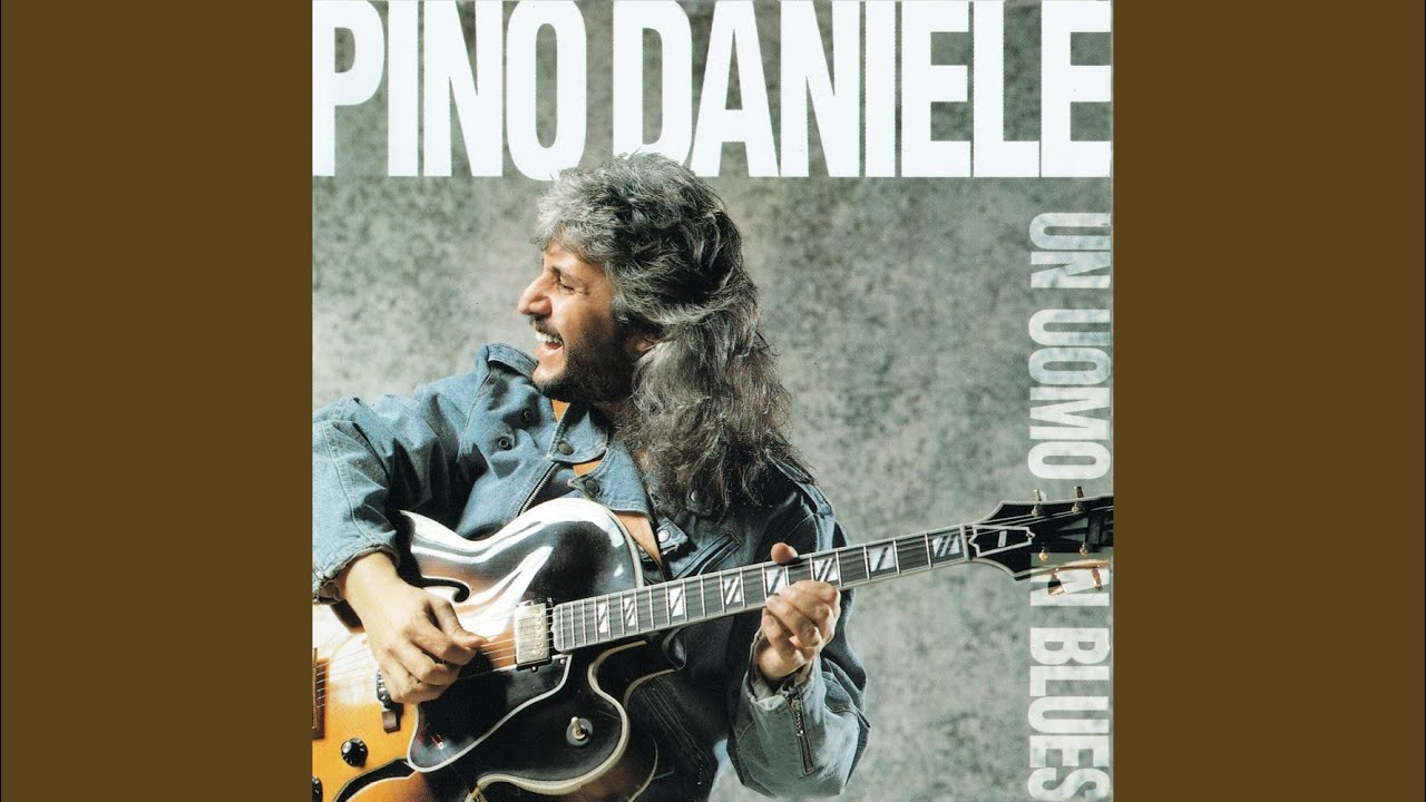 Gente distratta (2021 Remaster)