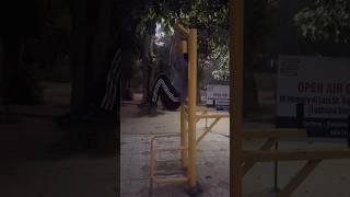 Failed again lets start over!#life #motivationfitness #india #youtube #cricket #viralshort #ronaldo