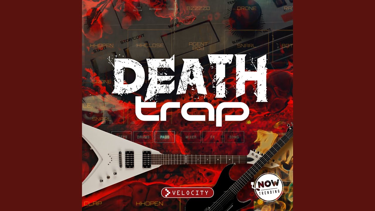 Watch Super Heavy on YouTube Watch Super Heavy on YouTube