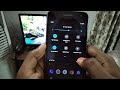 (Official) Havoc OS 2.6 Android 9 Pie ROM Moto G5 Plus Review! Most Stable / Daily Driver 2020
