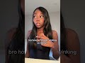#relatable #makeuptutorial #makemefamous #youtubeshorts