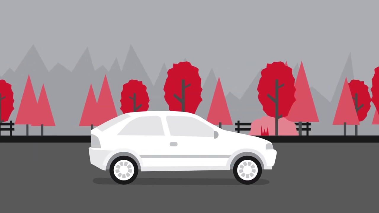 Takata Airbag Recall | Holden Australia