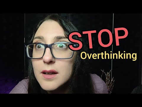 CHAOTIC ASMR For ADHD & Overthinking Brains 🧠 | ASMR Alysaa