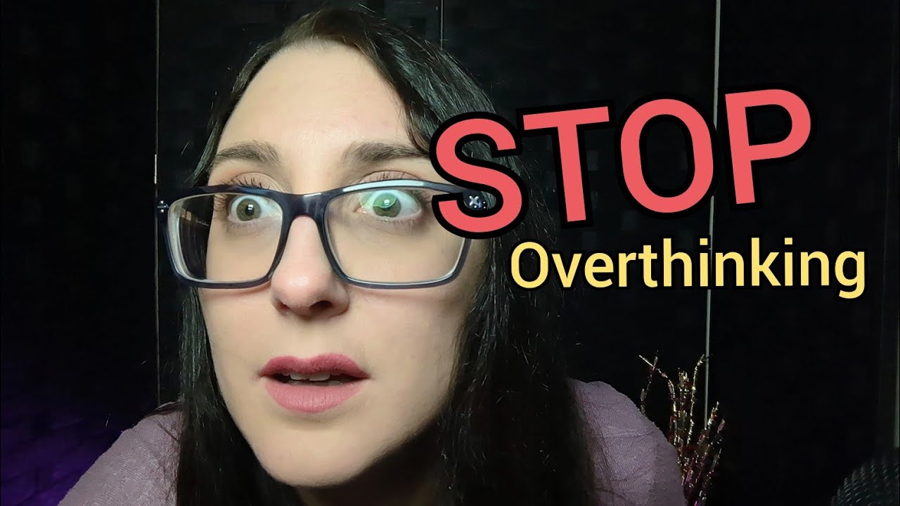 CHAOTIC ASMR For ADHD & Overthinking Brains 🧠 | ASMR Alysaa